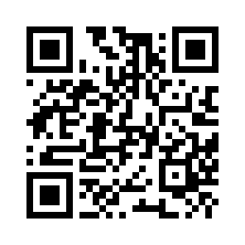 QR Code for bitcoin:1NCXYqvghpQErYTd8Z1emGi5MYAPM7cUkG