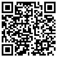 QR Code for bitcoin:1NCXakW8EXUb7xtU3tYPy36ZT8b63fWwqK