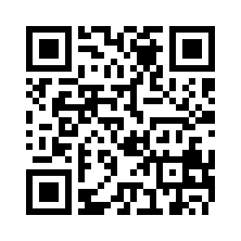 QR Code for bitcoin:1NCY4EunSFsEbyd63CxNyHU73QA8AP85e
