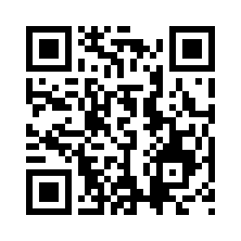 QR Code for bitcoin:1NCYDBcCseVrFRypo7grhdG2AGypHWucjW