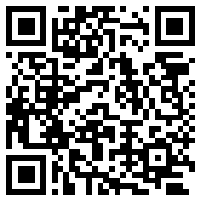QR Code for bitcoin:1NCYNDKdrErHoZJsRMnGkFaoCfSrdz8gXw