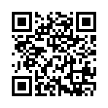 QR Code for bitcoin:1NCYoQtZ2yDMp5T4tpr6V6S6UBkoLyQCca