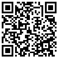 QR Code for bitcoin:1NCZ1d4i6dhNUVSQcSSF2emVueJLRBnn1p