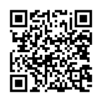 QR Code for bitcoin:1NCZ4grKQKKVDdNk7Y9cm7WN4eofXHhbZf