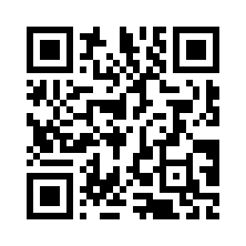 QR Code for bitcoin:1NCZj3iqeFWSaz9cghcKQwpG1cAvFpi46F