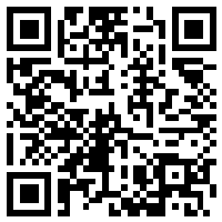 QR Code for bitcoin:1NCZqziuJDpJUXHpFPdViVt3n45GP38SqA