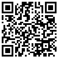 QR Code for bitcoin:1NCZrm5sKy5EXWCFfyWunB5VinkhVCVVTG