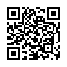 QR Code for bitcoin:1NCaBf9PwyuCodx3KPGoVXwdjtY4Yww4df