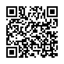 QR Code for bitcoin:1NCaQerJMSSVVbPva44UTsCXZTcNiLTeHG