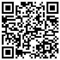 QR Code for bitcoin:1NCbKJxeKyr7vMShJFjDnT7v3cfTYw72MQ
