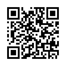 QR Code for bitcoin:1NCba5n5ctoqfxoGfaa4cX9egfe9MaHasx