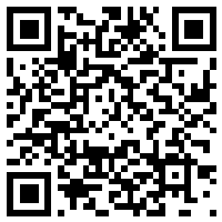 QR Code for bitcoin:1NCbgVECjBoVFuKCWDeynNqVexfiUrCxsq