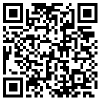 QR Code for bitcoin:1NCcAUevKPRjcpbcWbE8jdaNrfD8fWM1Wj