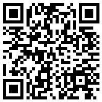 QR Code for bitcoin:1NCcBnHz4cHiLTedBWEecc6Em7rbCQ1xTa