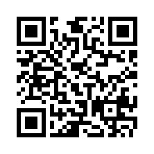 QR Code for bitcoin:1NCcgCmFbvfeTPCmZoNGEGcHSc4FStMv5g
