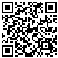 QR Code for bitcoin:1NCdf4UbRiesYVBbc9uh1NhDHEsobdQsRS