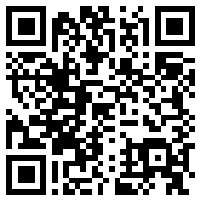 QR Code for bitcoin:1NCdijBTAGDXcLWVYHTsuVN3TeADjht9Dd