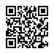 QR Code for bitcoin:1NCdvpn3fDFcULU2steCB1Me9sDKieMuNT