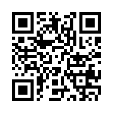 QR Code for bitcoin:1NCe8VVF6fUHPhtoDppbqnirNJZN7mm6NC