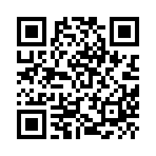 QR Code for bitcoin:1NCe9aRiCSM4VNMp64a4yFD49DJTi4BtMy