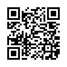 QR Code for bitcoin:1NCeA3HZViE6eLyFFMd76Fbc3Jc1f9eoHf