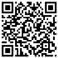 QR Code for bitcoin:1NCeHvaBd8Ku2vXMKaiwfoqfyTTcdvM1Ze