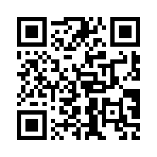 QR Code for bitcoin:1NCeR3XfKwEeJHzVVQu73GRrmPb3khL8bR