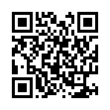 QR Code for bitcoin:1NCeYki65VHmjfYphjCx7ML2giuFs1iRPR