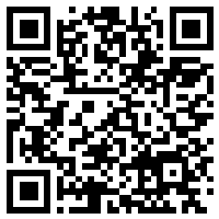 QR Code for bitcoin:1NCeZ7VBwomZi8hvynwABPzxtgBfoZWy7o