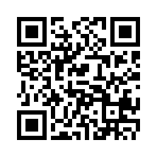 QR Code for bitcoin:1NCfGbaPjKYhoFdxJMW68vbke2rhBRLcRr