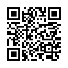 QR Code for bitcoin:1NCfgRgiARjqdoJMKBvFVJKDVHCTevcDFf