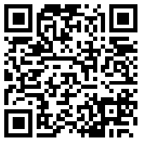 QR Code for bitcoin:1NCfgomJyVBCKWNLhN7AycccDVoRc2jYQT