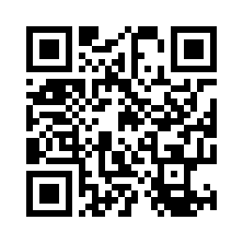 QR Code for bitcoin:1NCgASbG9E9aRGCWfG1sefUmHqtcZGEnVB
