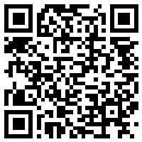 QR Code for bitcoin:1NCgAmrnB98e3Nbs8hsspztudgn7rqQD1M