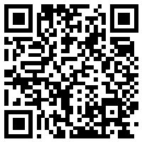 QR Code for bitcoin:1NCgZfyWRkpcm4B1FhTxPvuRG7X2b9yAPc