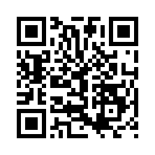 QR Code for bitcoin:1NCgzP5CSdEWB2BquB76ZaGoge5rAe5xhx