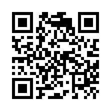 QR Code for bitcoin:1NCh75baZxdffBZLTQoMHYdUNPVp6GAU3S