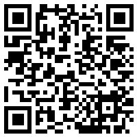 QR Code for bitcoin:1NChVKoS8mLXQV8CShVdW2rCdpzzJ8NRcM