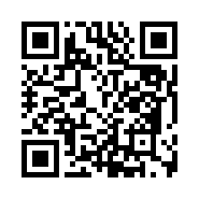 QR Code for bitcoin:1NChfbiR2ToBcSdWHf4yurTKEeCsCoJ8H3