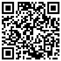 QR Code for bitcoin:1NCiAFBr5tXphekhLkbff2vpQxBGASxDk5