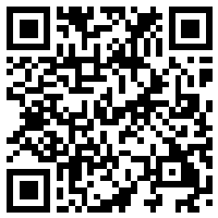 QR Code for bitcoin:1NCisASBWfyKiScD9nEJRAFGji5QMdybRG