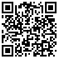 QR Code for bitcoin:1NCj9T92vuN8tsMCREe4pkaDwgdT7vSAFd