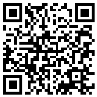 QR Code for bitcoin:1NCjSByFihtDSc3yCwHMb4y9KL1xhip4vg