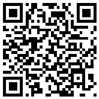 QR Code for bitcoin:1NCjWNdaGqYmDeSTMUobejTYNbbj34Cv9G