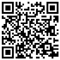 QR Code for bitcoin:1NCjthZPELF76aGkR8NXiFNYQpyteem74m