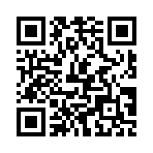 QR Code for bitcoin:1NCkEHrmtmVCoUJCTKtkLfMTeL3weqxcZP