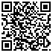 QR Code for bitcoin:1NCkFGLgbQAmdC6RkQQhCvSKW2Vf3twQ2Q
