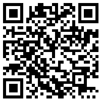 QR Code for bitcoin:1NCkUh1TY5yFukGhS88Vm983GLkATbXBkV