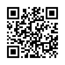 QR Code for bitcoin:1NCkZ9suBiPLfmESf2qwD8GhDf8c4vem7s