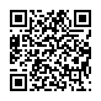 QR Code for bitcoin:1NCkckaRZ95tv9LBQSTTvun7LZtmZuHZaQ